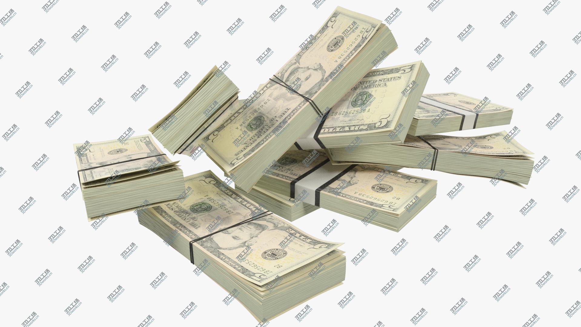 images/goods_img/2021040162/Bunch of Money V5 3D/5.jpg